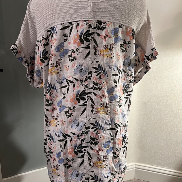 shirt - Picture 2 of 4